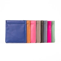 Porte-monnaie Bentley Basic Pop