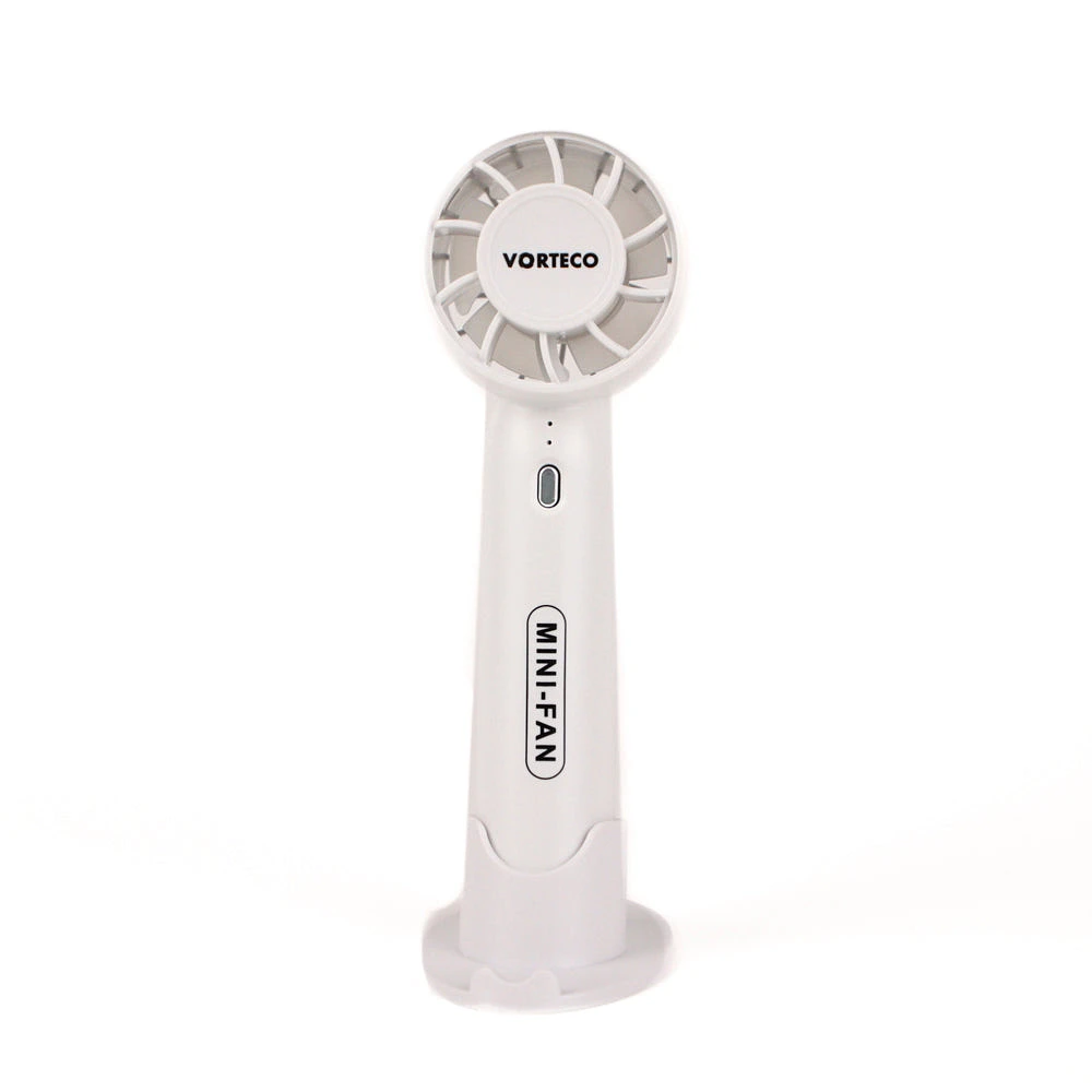 Bentley Mobile Fan In store only