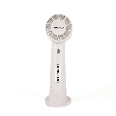 Bentley Mobile Fan In store only