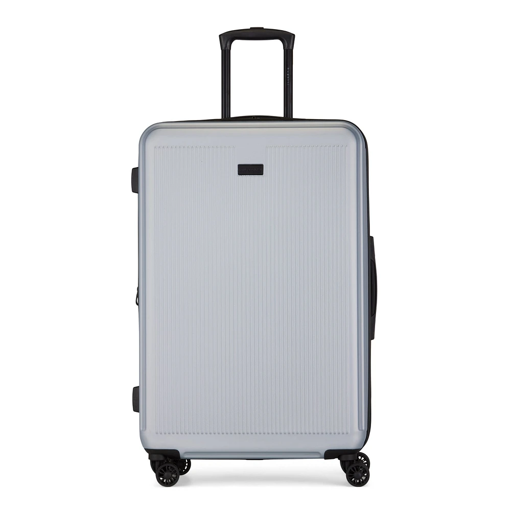 Bagages Bugatti Singapore pouces ABS/PC