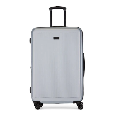 Bagages Bugatti Singapore pouces ABS/PC