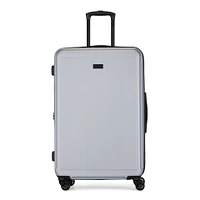 Bagages Bugatti Singapore pouces ABS/PC