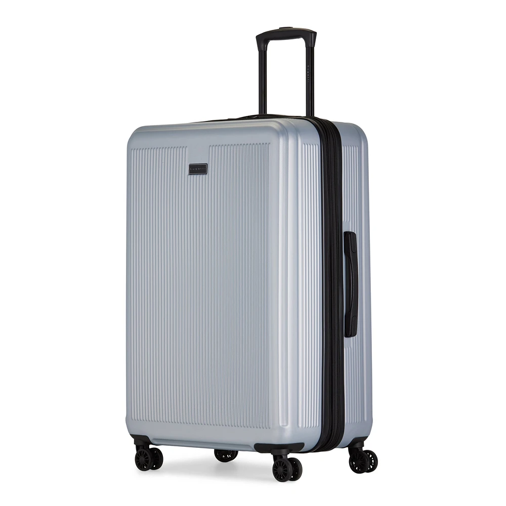 Bagages Bugatti Singapore 28 pouces ABS/PC