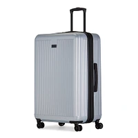 Bagages Bugatti Singapore 28 pouces ABS/PC