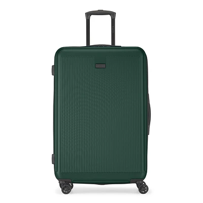 Bugatti Singapore 28in ABS/PC Luggage