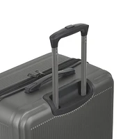 Bagages Bugatti Singapore 28 pouces ABS/PC