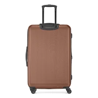 Bagages Bugatti Singapore 28 pouces ABS/PC