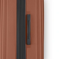 Bugatti Singapore 28in ABS/PC Luggage