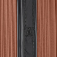 Bagages Bugatti Singapore 28 pouces ABS/PC