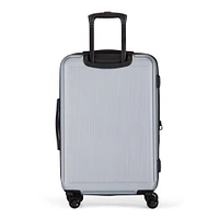 Bugatti Singapore 24in ABS/PC Luggage