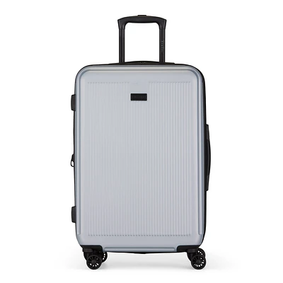 Bagages Bugatti Singapore pouces ABS/PC