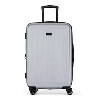 Bagages Bugatti Singapore pouces ABS/PC