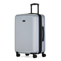 Bugatti Singapore 24in ABS/PC Luggage