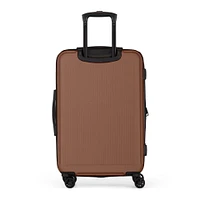 Bugatti Singapore 24in ABS/PC Luggage