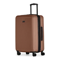 Bugatti Singapore 24in ABS/PC Luggage