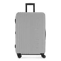Bagages Bugatti Classic 28 pouces ABS/PC