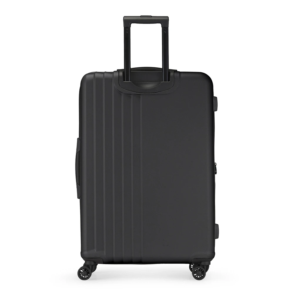 Bagages Bugatti Classic 28 pouces ABS/PC
