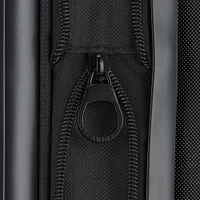 Bagages Bugatti Classic 28 pouces ABS/PC