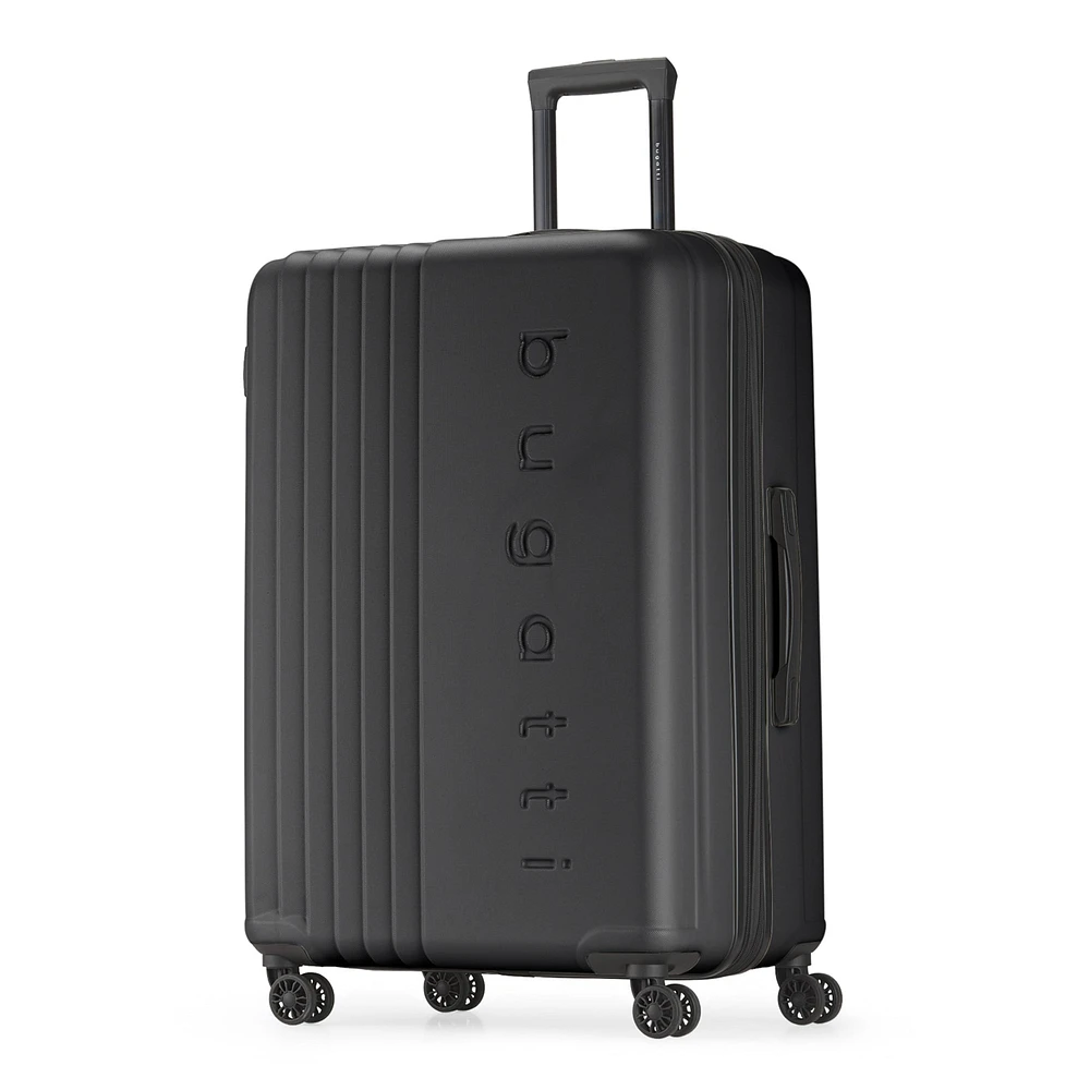 Bagages Bugatti Classic 28 pouces ABS/PC