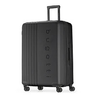 Bagages Bugatti Classic 28 pouces ABS/PC