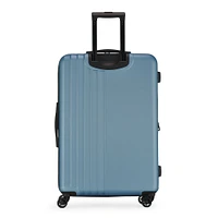 Bagages Bugatti Classic 28 pouces ABS/PC