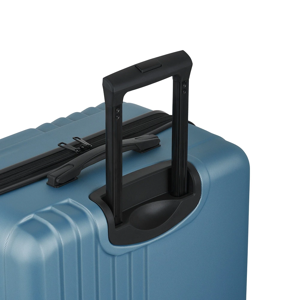Bagages Bugatti Classic 28 pouces ABS/PC