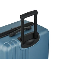 Bagages Bugatti Classic 28 pouces ABS/PC