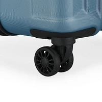 Bagages Bugatti Classic 28 pouces ABS/PC