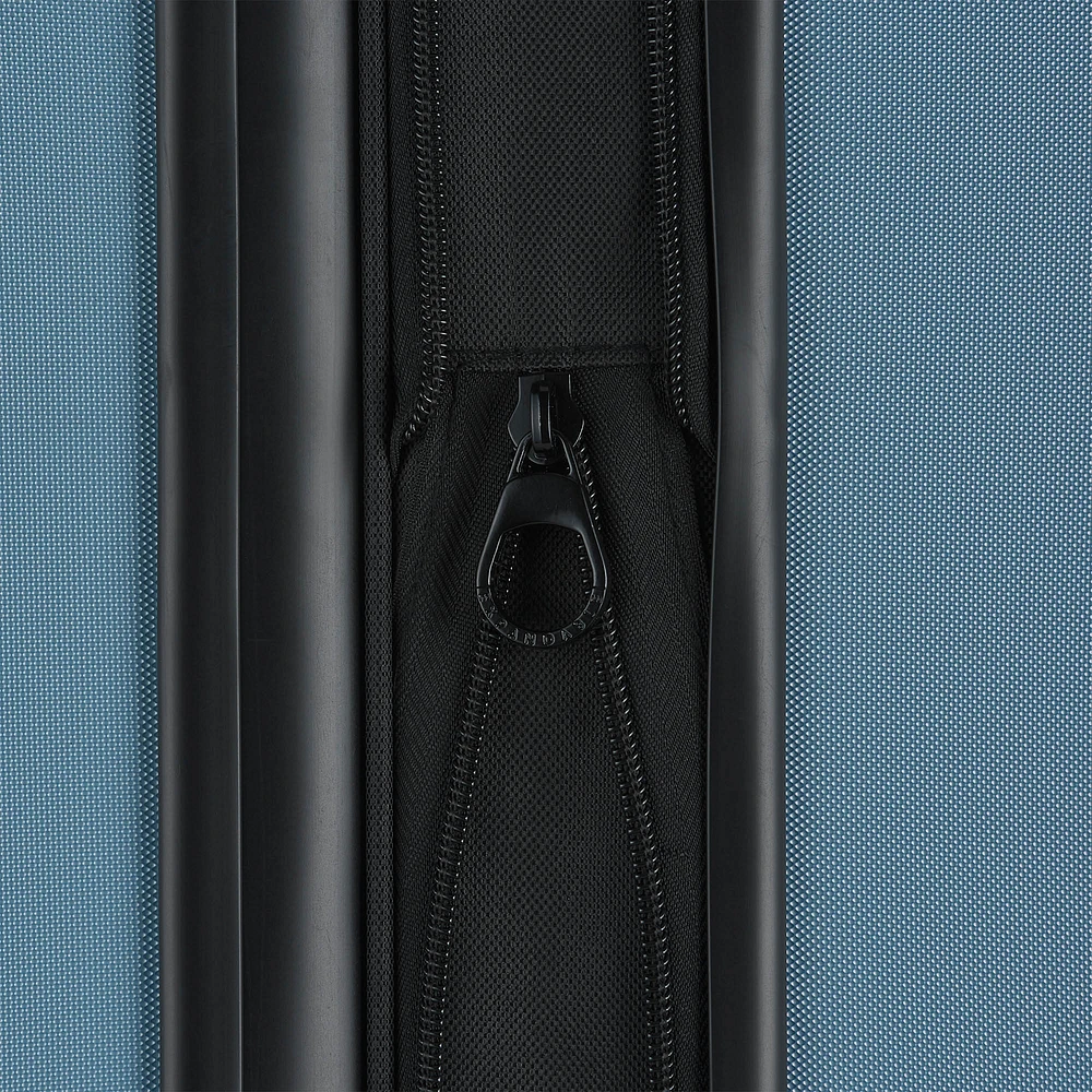Bagages Bugatti Classic 28 pouces ABS/PC