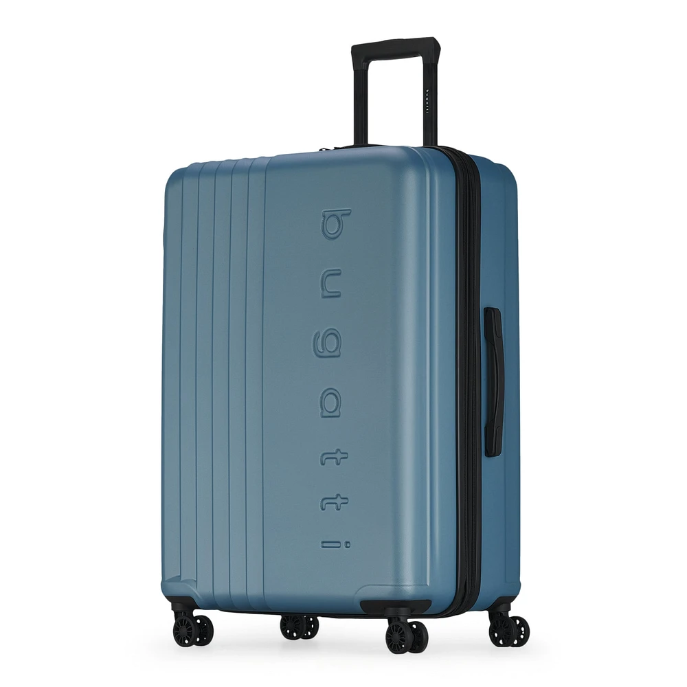Bagages Bugatti Classic 28 pouces ABS/PC