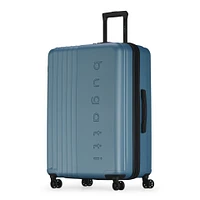 Bagages Bugatti Classic 28 pouces ABS/PC