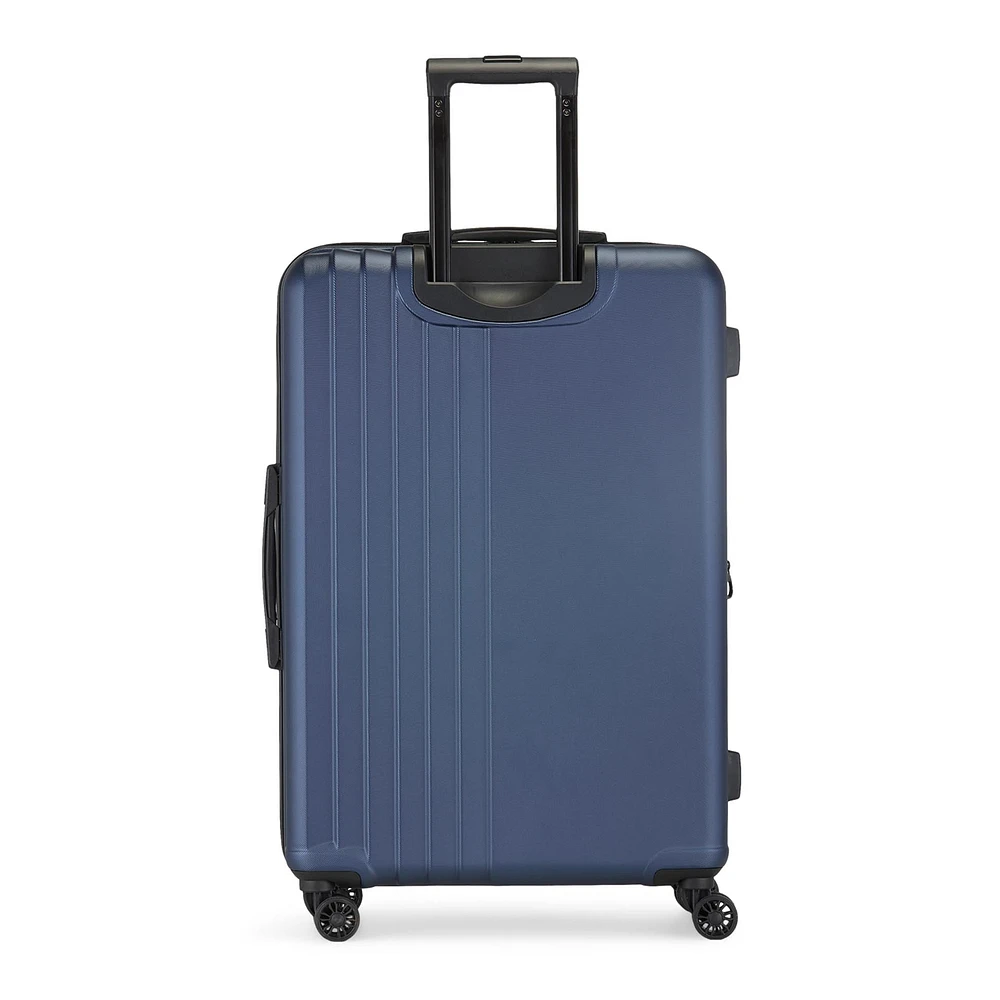 Bagages Bugatti Classic 28 pouces ABS/PC