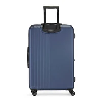 Bagages Bugatti Classic 28 pouces ABS/PC