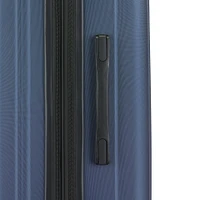 Bagages Bugatti Classic 28 pouces ABS/PC