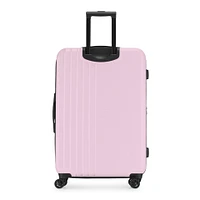 Bagages Bugatti Classic 28 pouces ABS/PC
