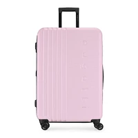 Bagages Bugatti Classic 28 pouces ABS/PC