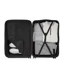 Bagages Bugatti Classic 28 pouces ABS/PC