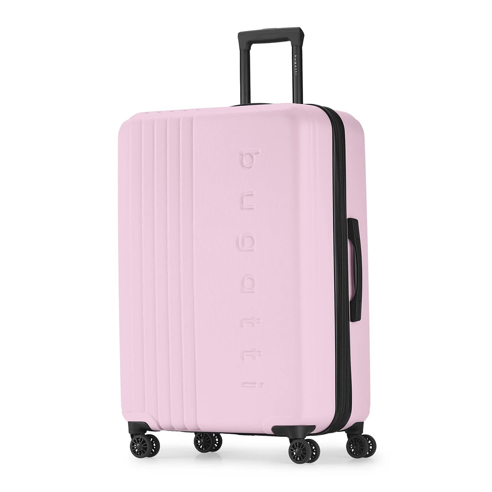 Bagages Bugatti Classic 28 pouces ABS/PC