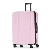 Bagages Bugatti Classic 28 pouces ABS/PC