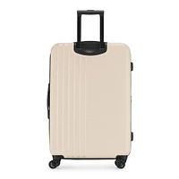 Bagages Bugatti Classic 28 pouces ABS/PC