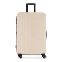Bagages Bugatti Classic 28 pouces ABS/PC