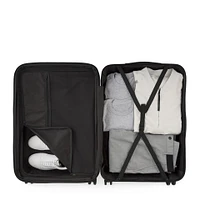 Bagages Bugatti Classic 28 pouces ABS/PC