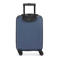 Bagage de cabine Bugatti Classic ABS/PC