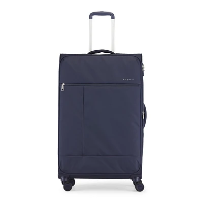 Bugatti Amsterdam Soft Luggage Large