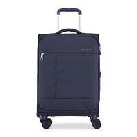 Bugatti Amsterdam Soft Luggage Carry-on