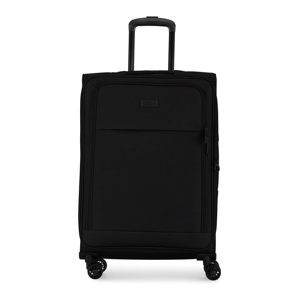 Valise souple Bugatti Reborn Medium