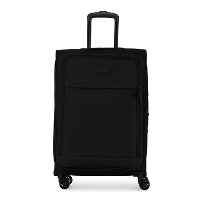 Valise souple Bugatti Reborn Medium
