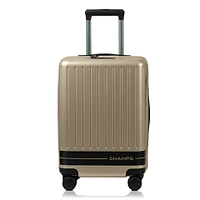Valise de cabine Champs Fresh 2 PC
