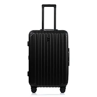 Element Hardside 24" Luggage