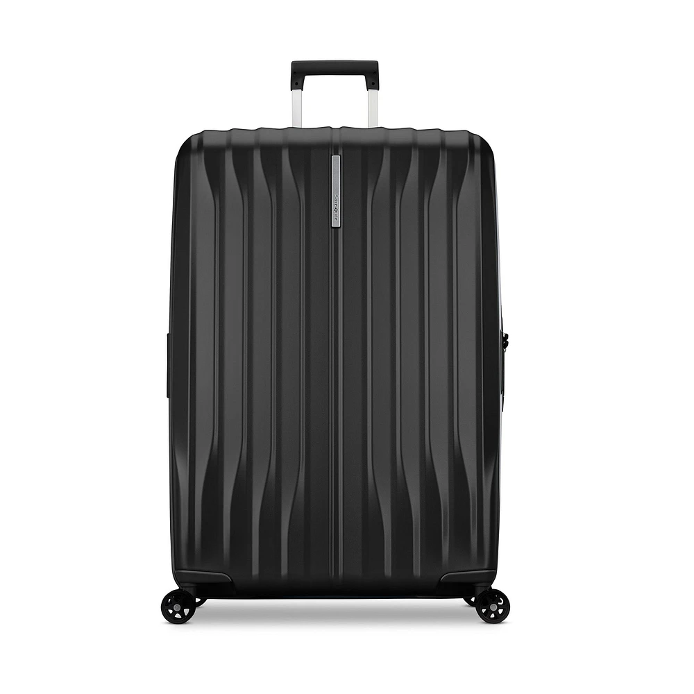 Samsonite Uplift HS -Large